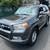 2013 Toyota 4Runner SR5 3 thumbnail