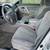 2008 Toyota Camry hybrid $4500 7 thumbnail