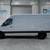 2024 MERCEDES-B SPRINTER 3500 DIESEL ONLY 700 MILES! 4 thumbnail
