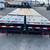 2026 Big Tex 102" x 20' + 5' 22GN Gooseneck Trailer **gvwr 23.9k** 4 thumbnail