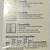 GE Side by Side Refrigerator TFX22JR, with Icemaker, chilled water 10 thumbnail