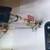 Water Heater & Plumbing specialist ***Open 7 Days A Week*** 7 thumbnail
