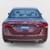 2024 Nissan Sentra  SV Sedan 7 thumbnail