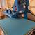 Heat Press Bundle with User Guide 1 thumbnail