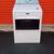 MAYTAG GAS DRYER HEAVY DUTY EXCELLENT CONDITION AND VERY CLEAN 7 thumbnail