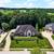 817 Cumberland Ridge Way 14 thumbnail