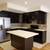 Private Backyard - Huge Kitchen - 2 bedroom apt in Bushwick 1 thumbnail