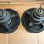 Altec speaker 604-8H &604-8H CROSSOVER SET  NO TRADED 9 thumbnail
