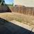 Three bedroom two bath with a yard in Silverton 12 thumbnail
