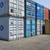 Storage Containers - Shipping Container 5 thumbnail