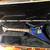 1997 MINT Jackson RR3 Randy Rhoads Trans Blue Flame Maple Japan Duncan 1 thumbnail