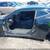 PARTING OUT A 2017 CHEVY CAMARO COUPE 9 thumbnail