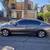 2014 HONDA ACCORD LX 4 DOOR SEDAN 5 thumbnail