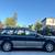 2002 Subaru outback awd automatic 2 thumbnail