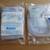 Medline Basic Cleansing Enema Bag 1 thumbnail