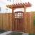 Fencing, Fence , Fences, and repair 7 thumbnail