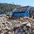 Topsoil Sand and Gravel Vibratory Screener by DeSite 6 thumbnail