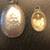 Unusual Hindu Pendants 3 thumbnail