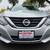 2017 NISSAN ALTIMA 🚗🚗READY TO GO🚗🚗 3 thumbnail