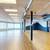 Storage space climate controlled for rent in Johnston 16 thumbnail