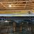 UTV light bar 40” (new) 2 thumbnail