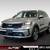 2024 Kia Sorento Hybrid EX SUV AWD All Wheel Drive Electric 1 thumbnail