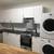 Large Studio Apartment - All Utilities Included 6 thumbnail