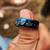 Engraving Stamped Rings 💍 4 thumbnail