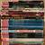 Rare X-Men/Wolverine/Marvel/Avengers/Vertigo Hardcovers, TPBs, comics 2 thumbnail