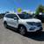 2016 Honda Pilot - Financing Available! 1 thumbnail