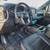 2020 GMC Sierra 2500HD Denali Diesel 4x4 4WD Truck Crew cab AUTONATION 10 thumbnail