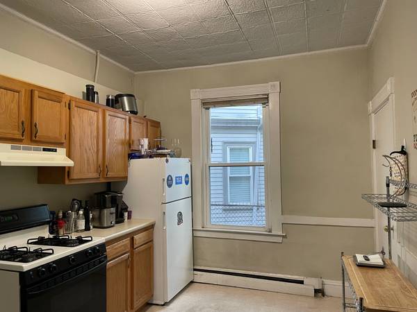 $1,175 / 3br - Habitación amueblada en alquiler en Harvard Square - Ubicación perfecta (Harvard Square, Cambridge)63699373835521122