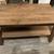 Must Downsize for a move..Ikea coffee table "Lunnarp" color brown $45 1 thumbnail