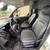 2020 Ford CONNECT XL CLEAN 1 OWNER CAR 77K MILES 6 thumbnail