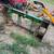 John Deere Loader Quick Attach 2 thumbnail