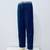 CHEROKEE HOUSE PANTS L - XL 2 thumbnail