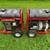 Troybilt Generators 2 thumbnail
