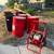 Huge Yardsale tool sale @ 102 Dartmoor st 78227 today 10-03-25 8-5 2 thumbnail