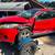2014 ford focus parts 4 thumbnail
