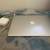 2015 Apple Macbook Air(Read Description) 2 thumbnail