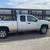 Chevy Silverado 2013 mechanic special 1 thumbnail
