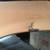 1968 Ford Mustang left front fender 6 thumbnail