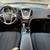2015 Chevy Equinox LT AWD 9 thumbnail