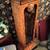 Inlaid Burled French Pedestal 2 thumbnail