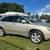 2008 lexus RX 350 1 thumbnail