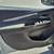 2023 Chevrolet Chevy Bolt EV 1LT 12 thumbnail