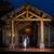 Wedding Photographer 7 thumbnail