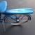 AMF Roadmaster Sky rider Deluxe 7 thumbnail
