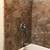 AMAZING, SPACIOUS RENOVATED 1BED. APT. near VALLEY COLLEGE 24 thumbnail