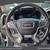 2021 GMC Canyon, Crew Cab AT4 4WD 4-Cyl, Turbo Diesel 13 thumbnail
